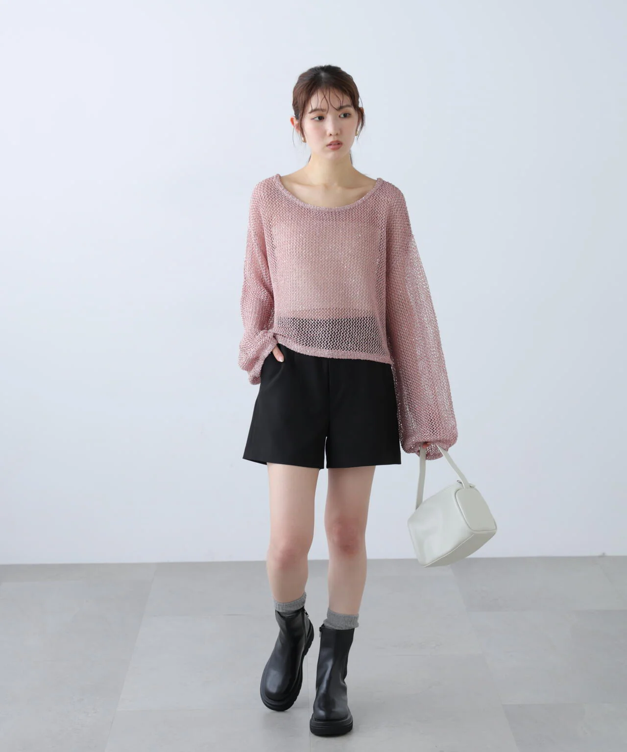 Product image 56