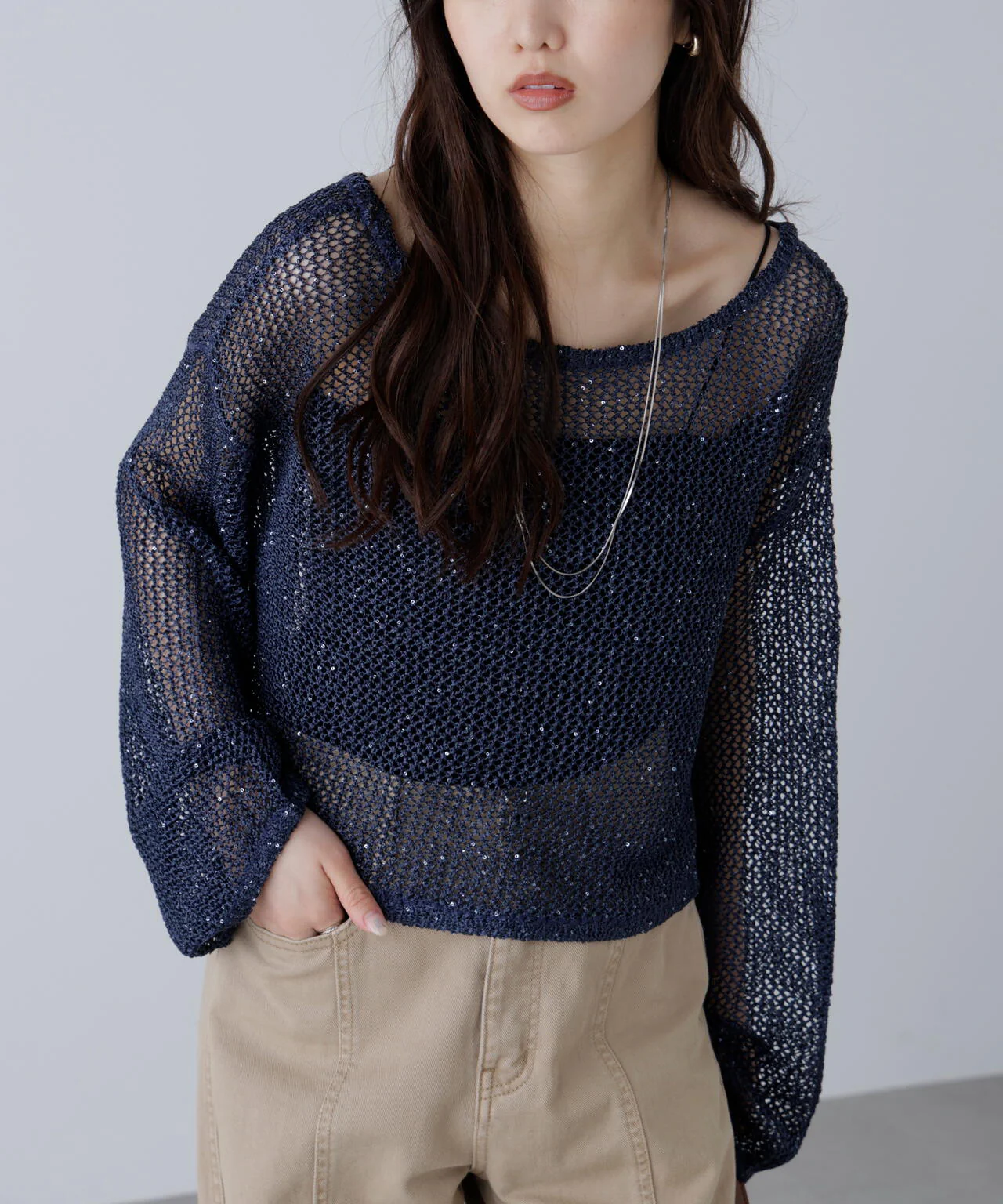 Product image 59
