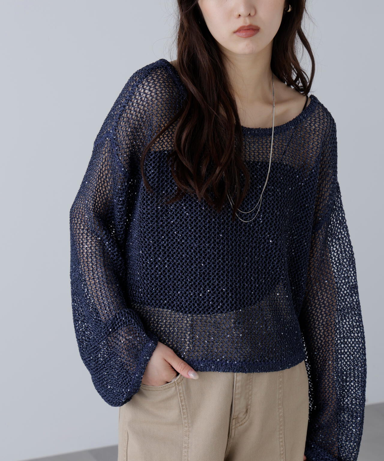 Product image 61