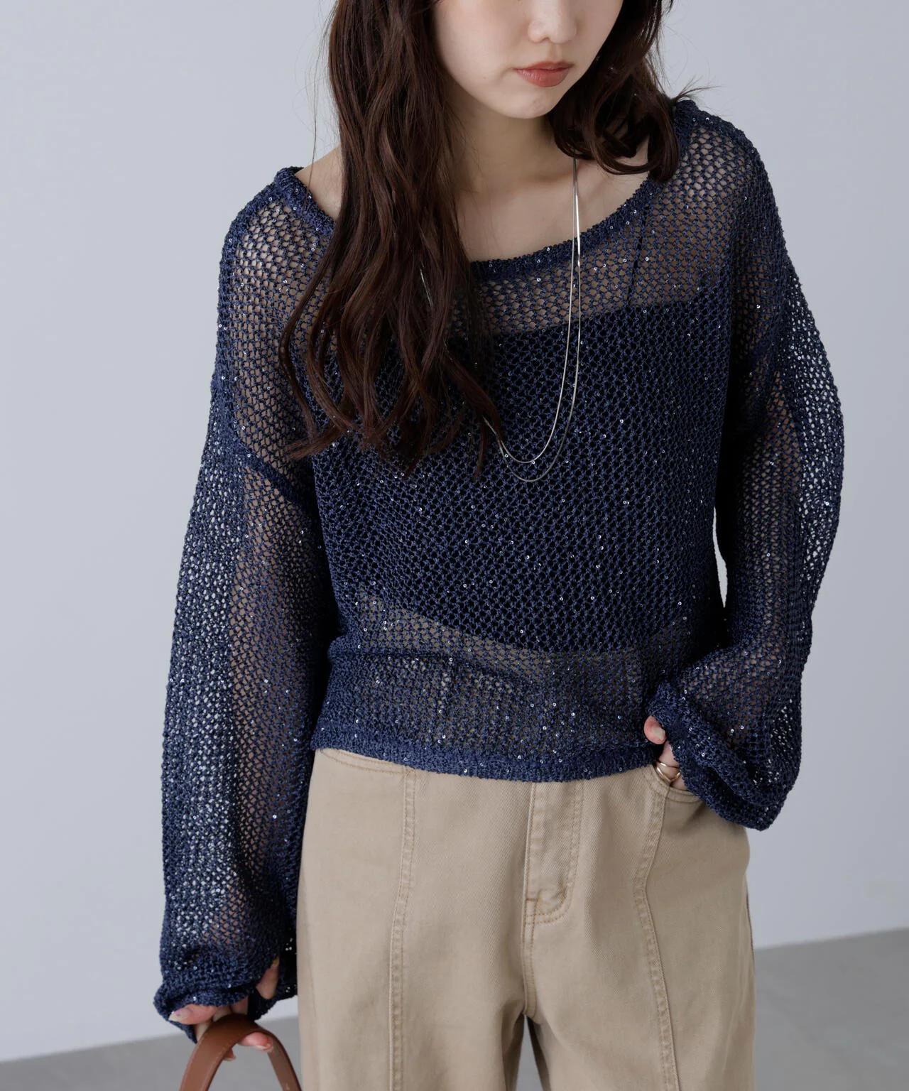 Product image 63