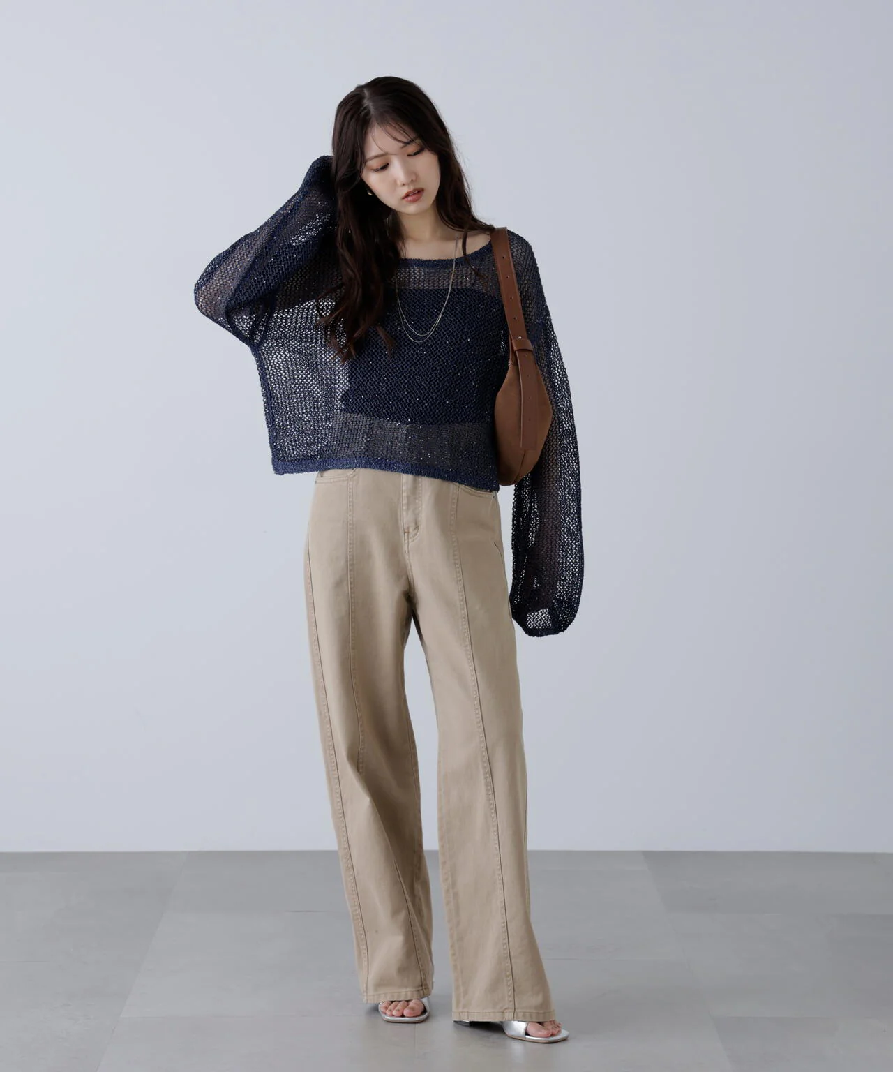 Product image 65