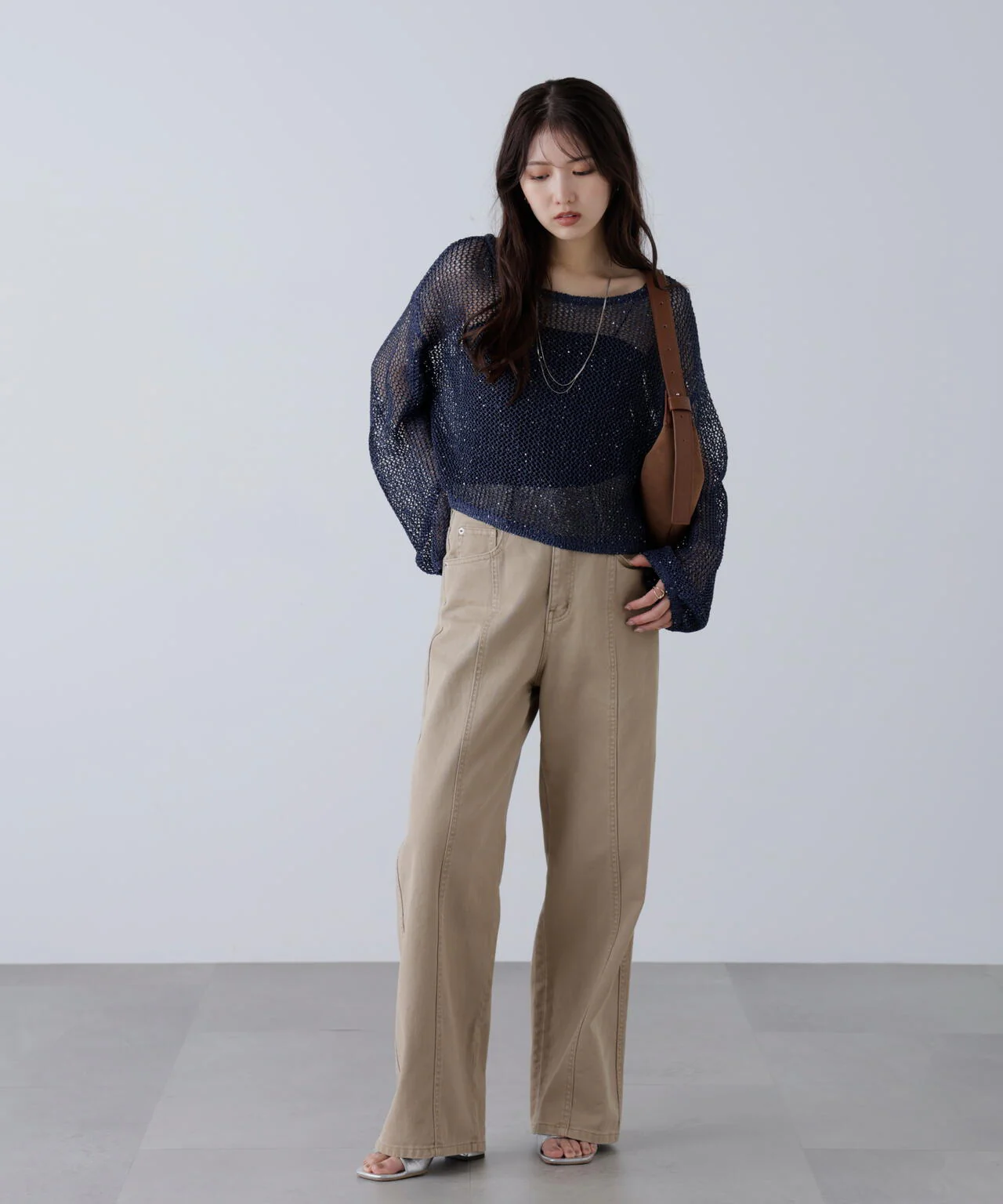 Product image 66