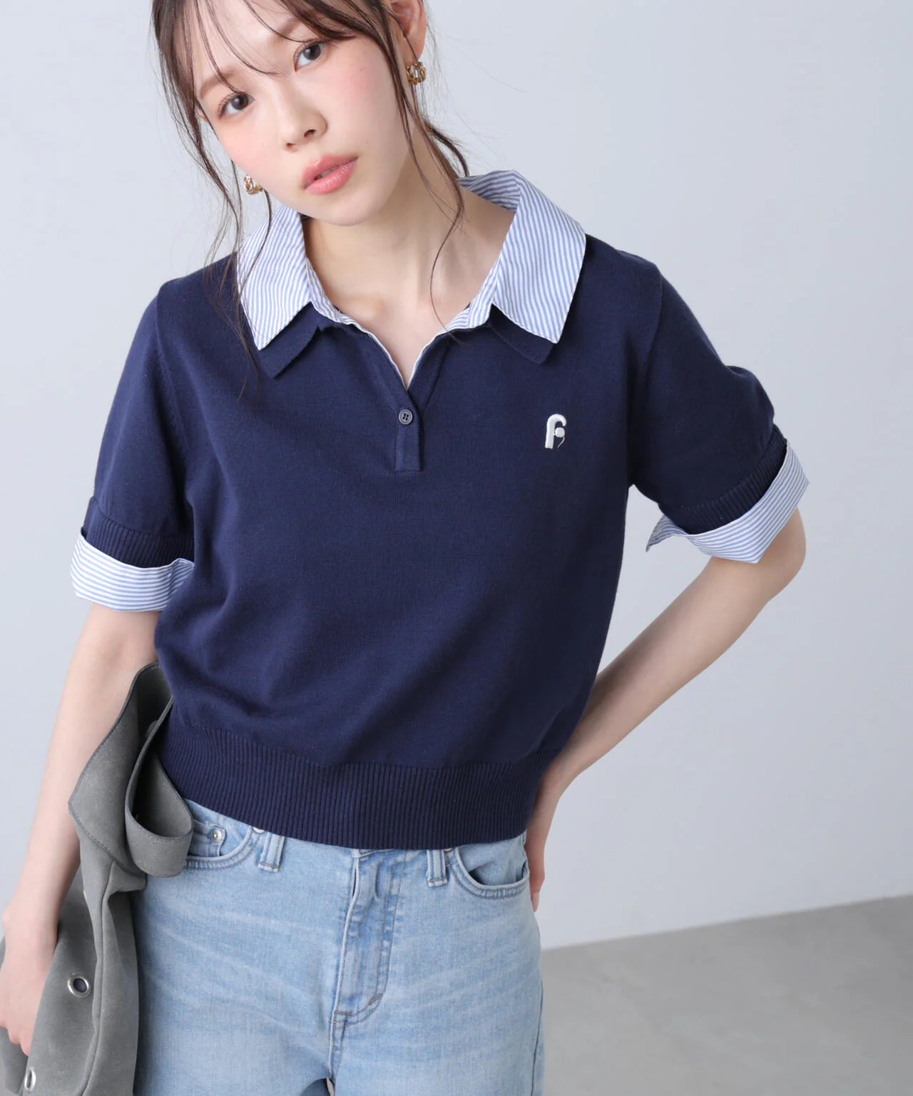 Product image 30