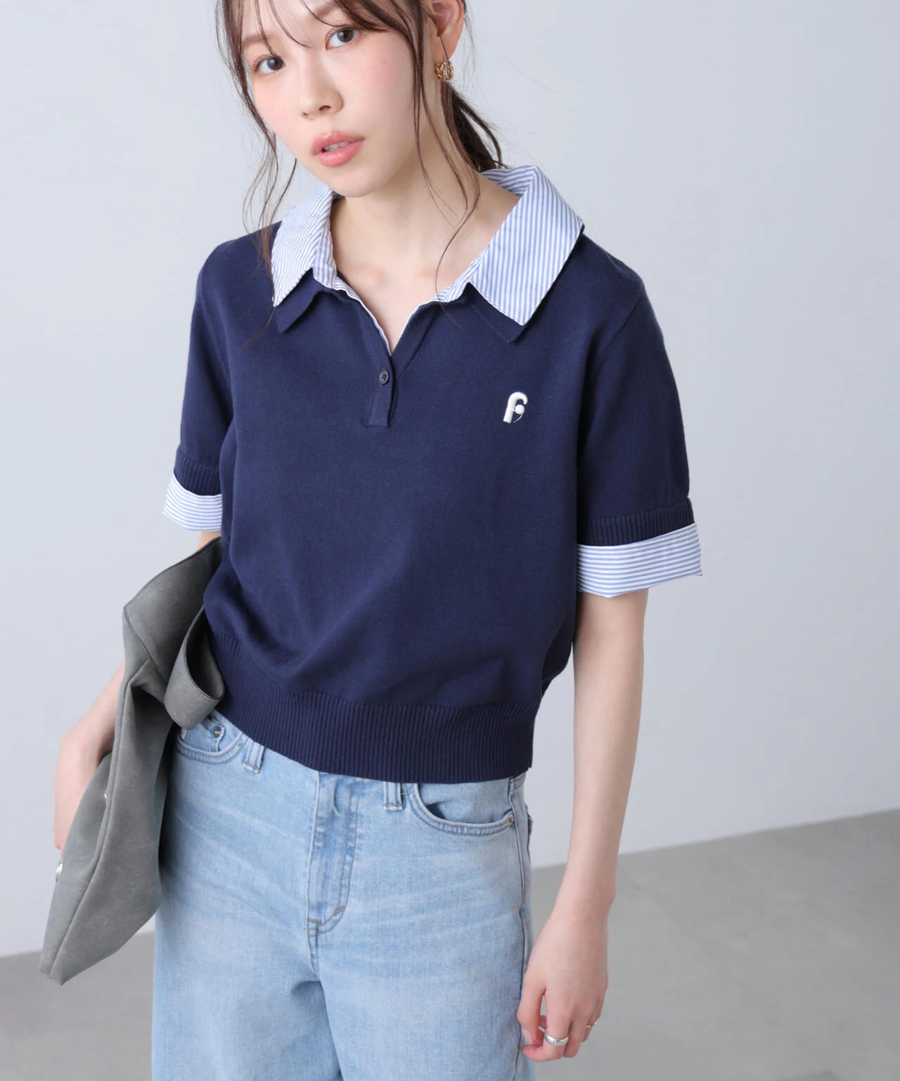 Product image 31