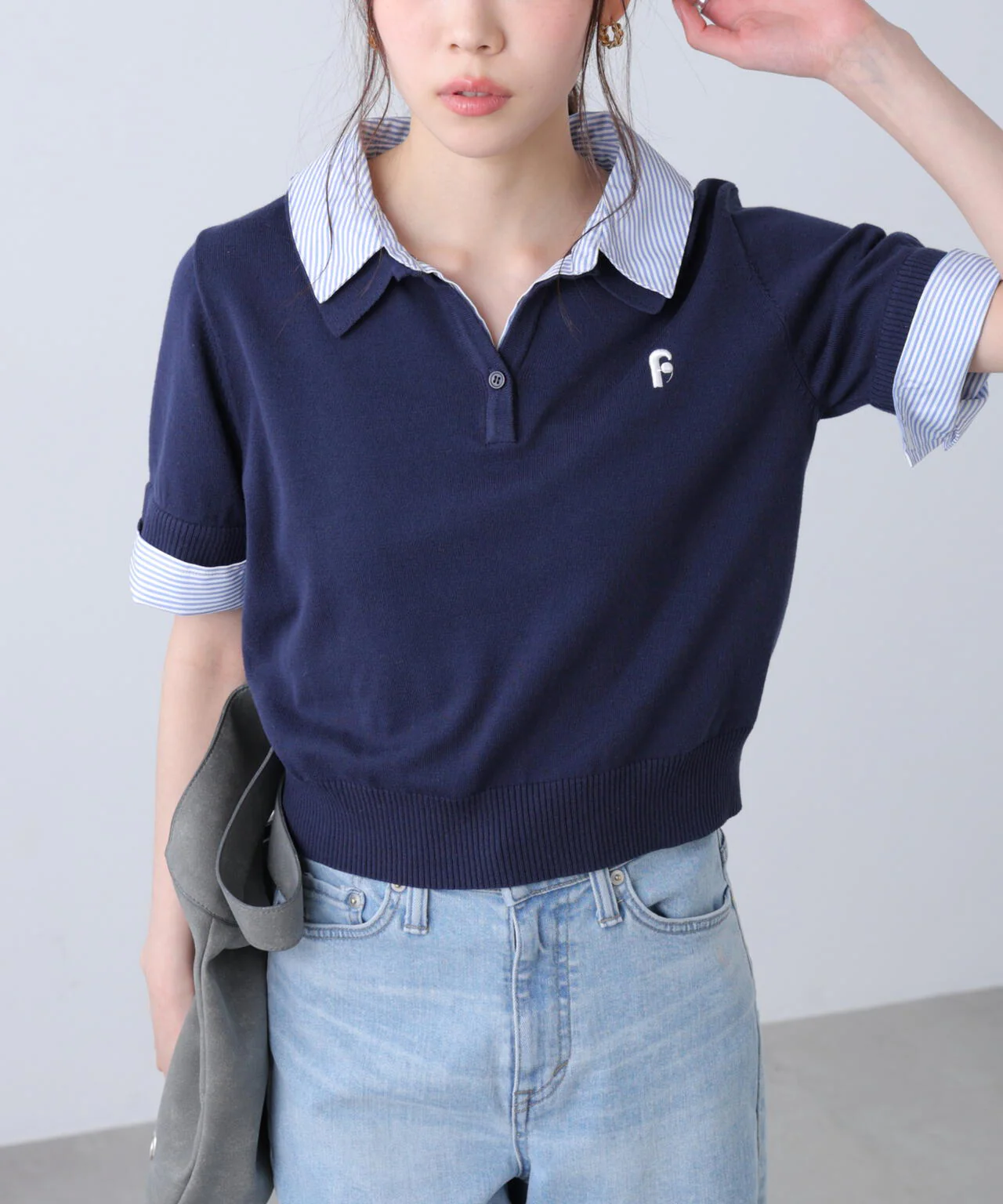 Product image 32