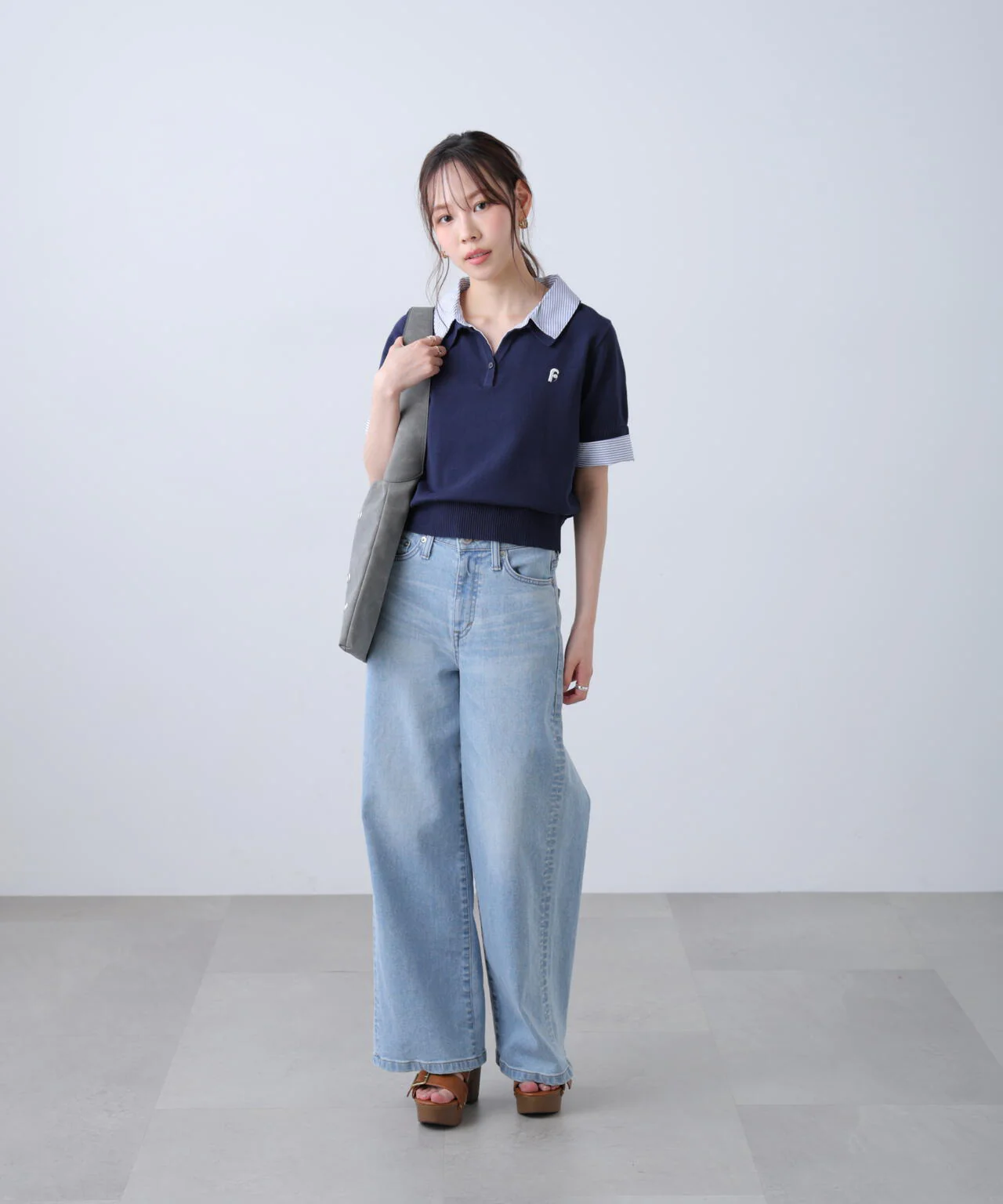Product image 33