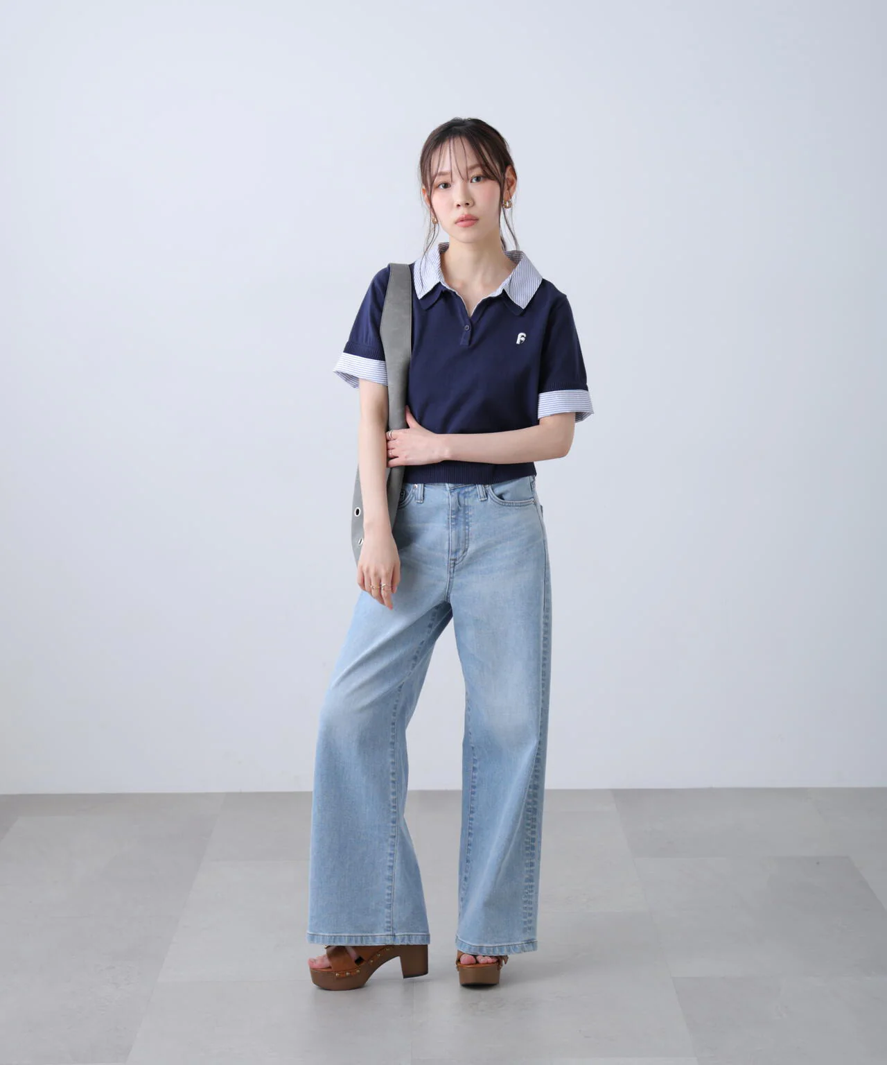Product image 34