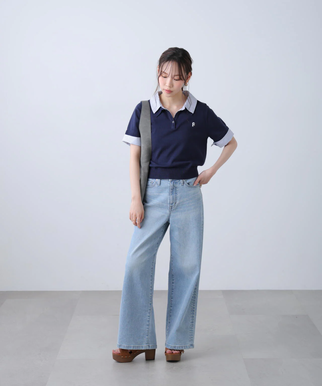 Product image 35