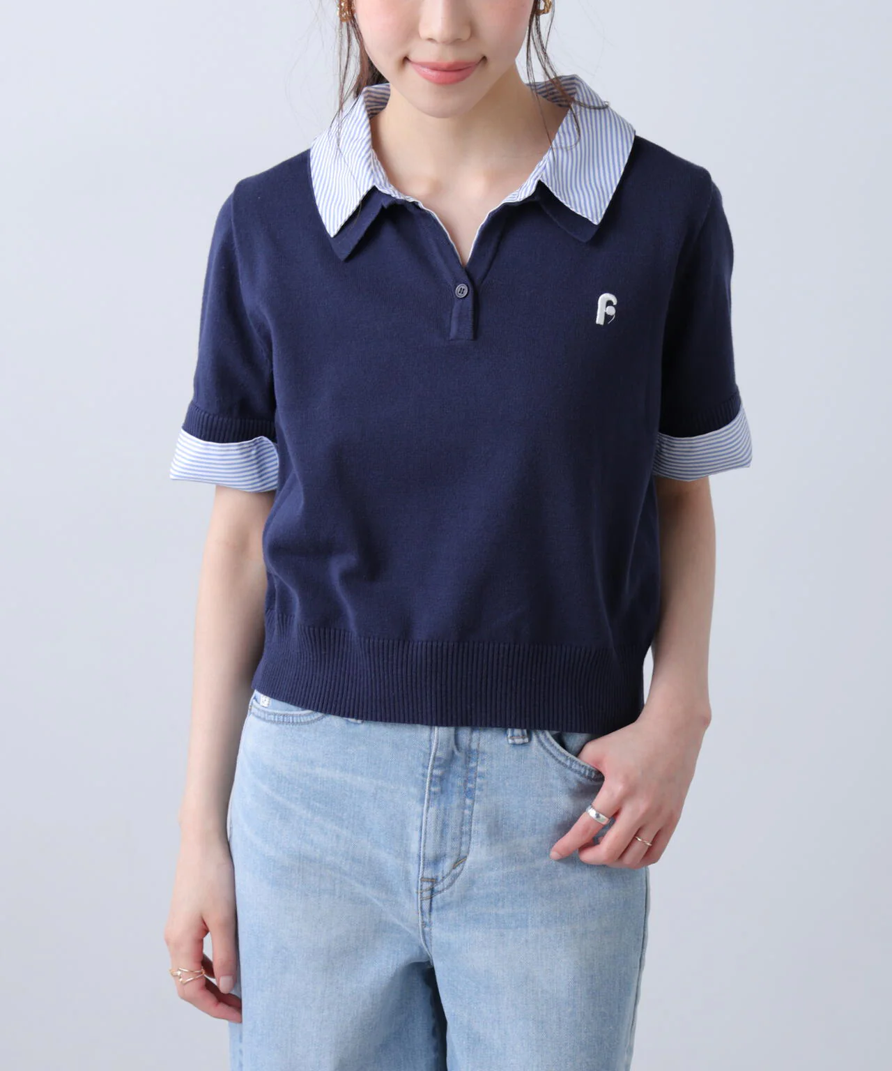 Product image 36