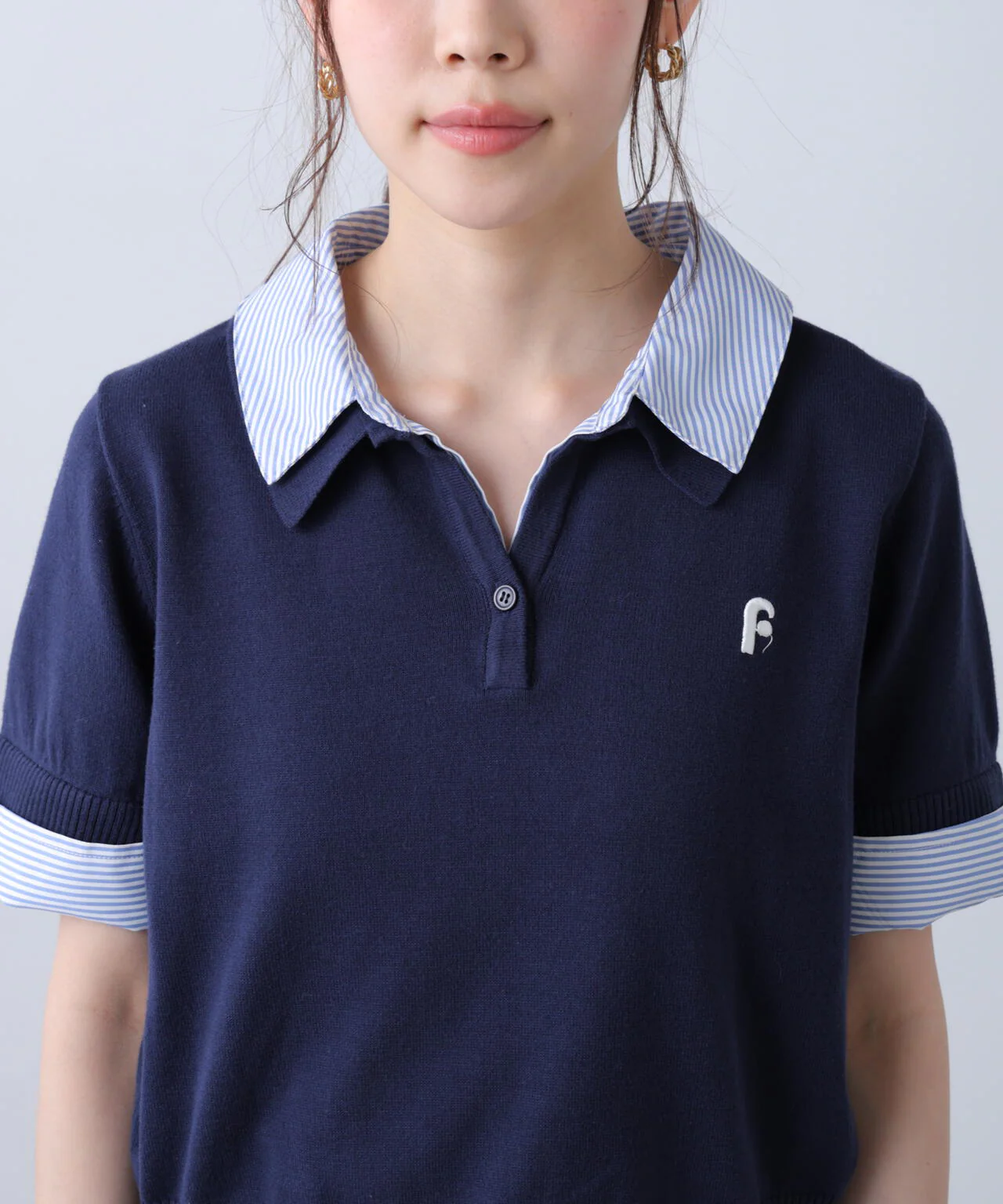 Product image 39