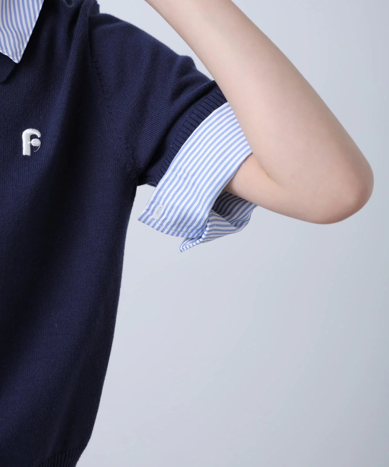 Product image 41