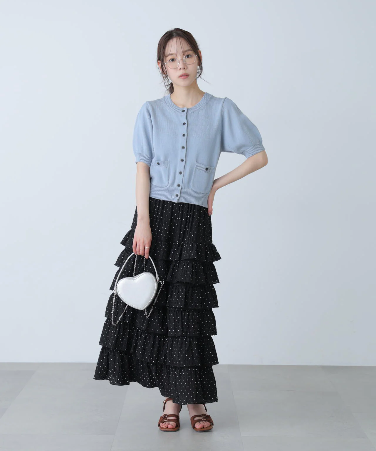 Product image 34