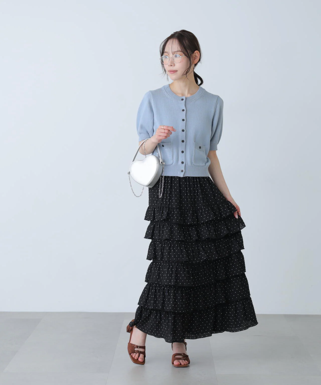Product image 35