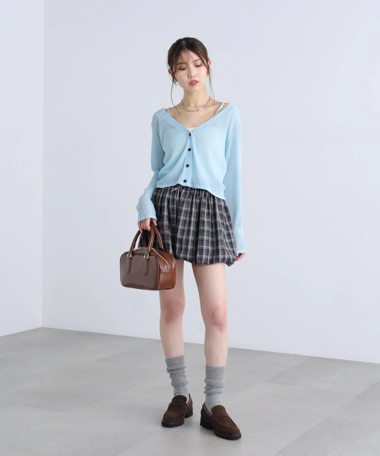 Product image 44