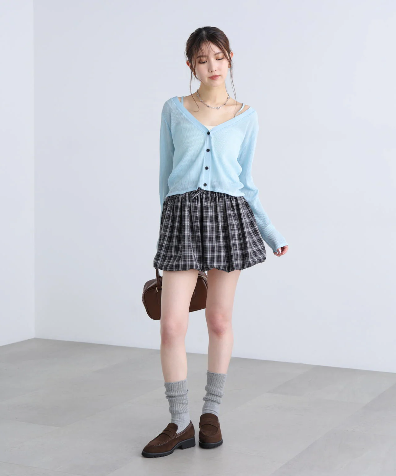 Product image 45
