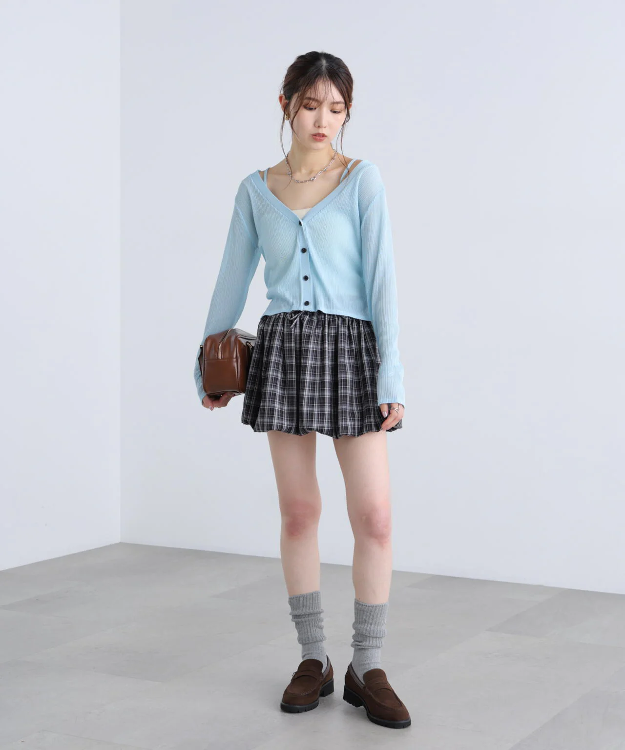 Product image 46