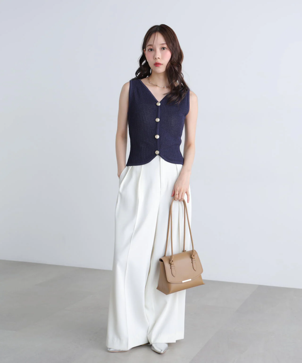 Product image 38