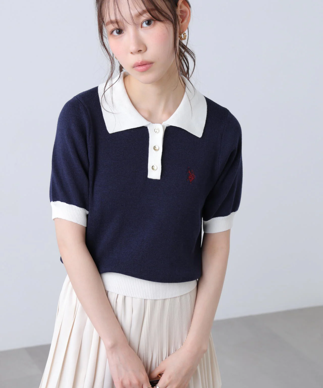 Product image 32