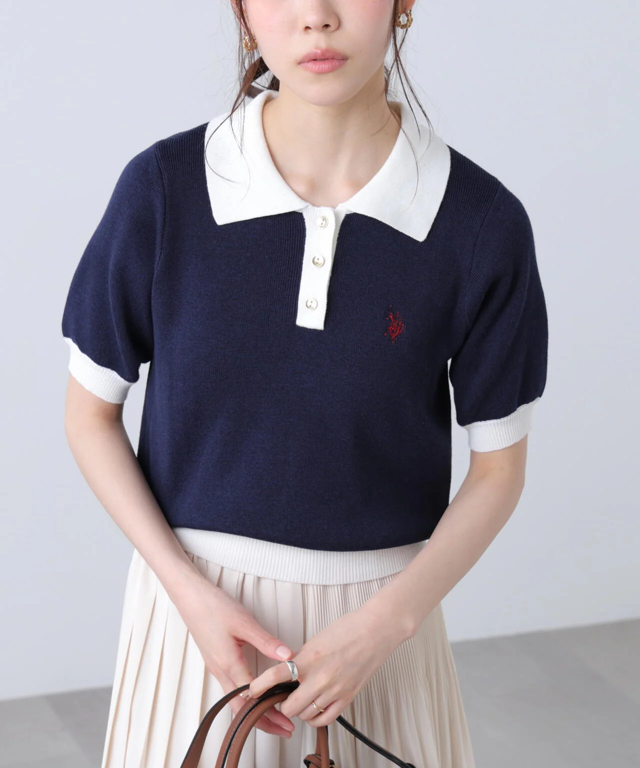 Product image 34