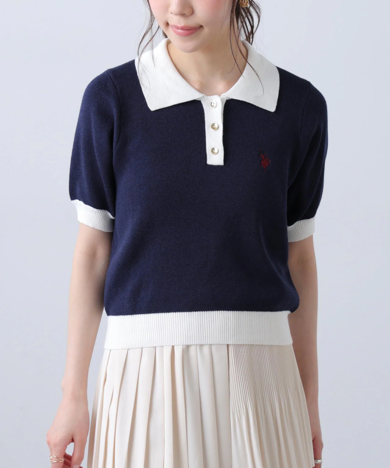 Product image 37