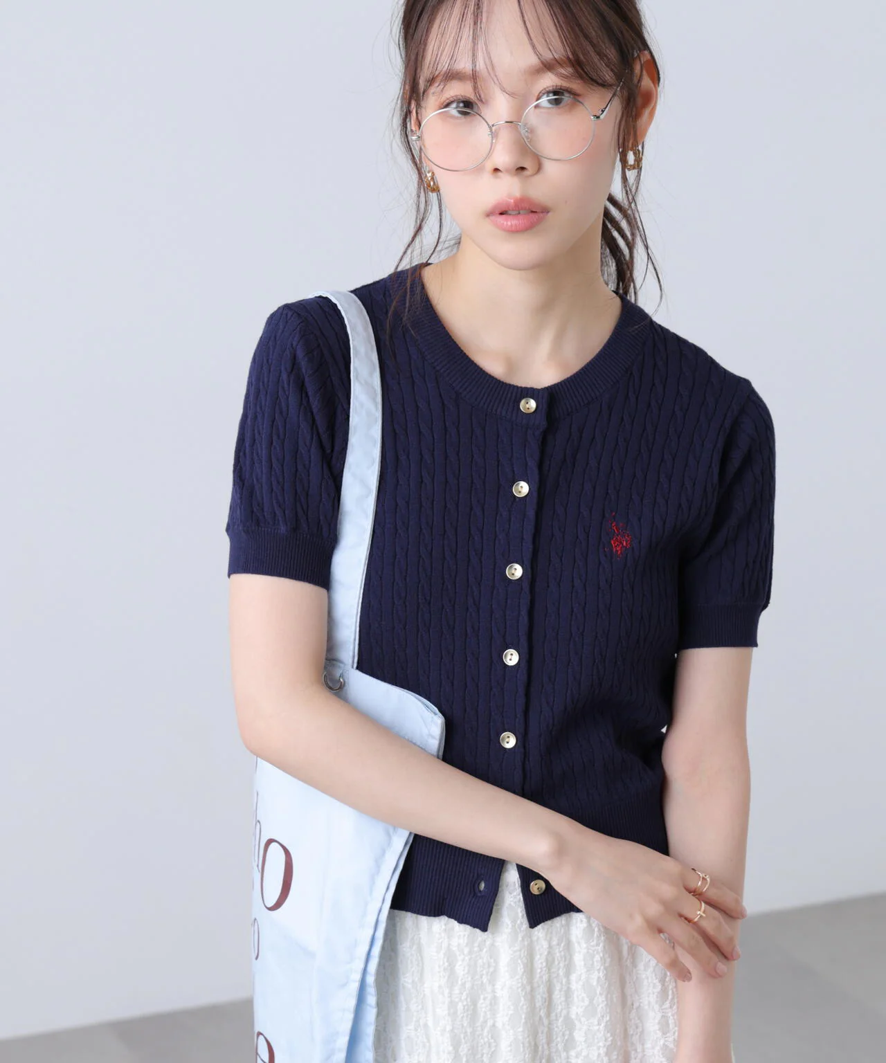 Product image 38