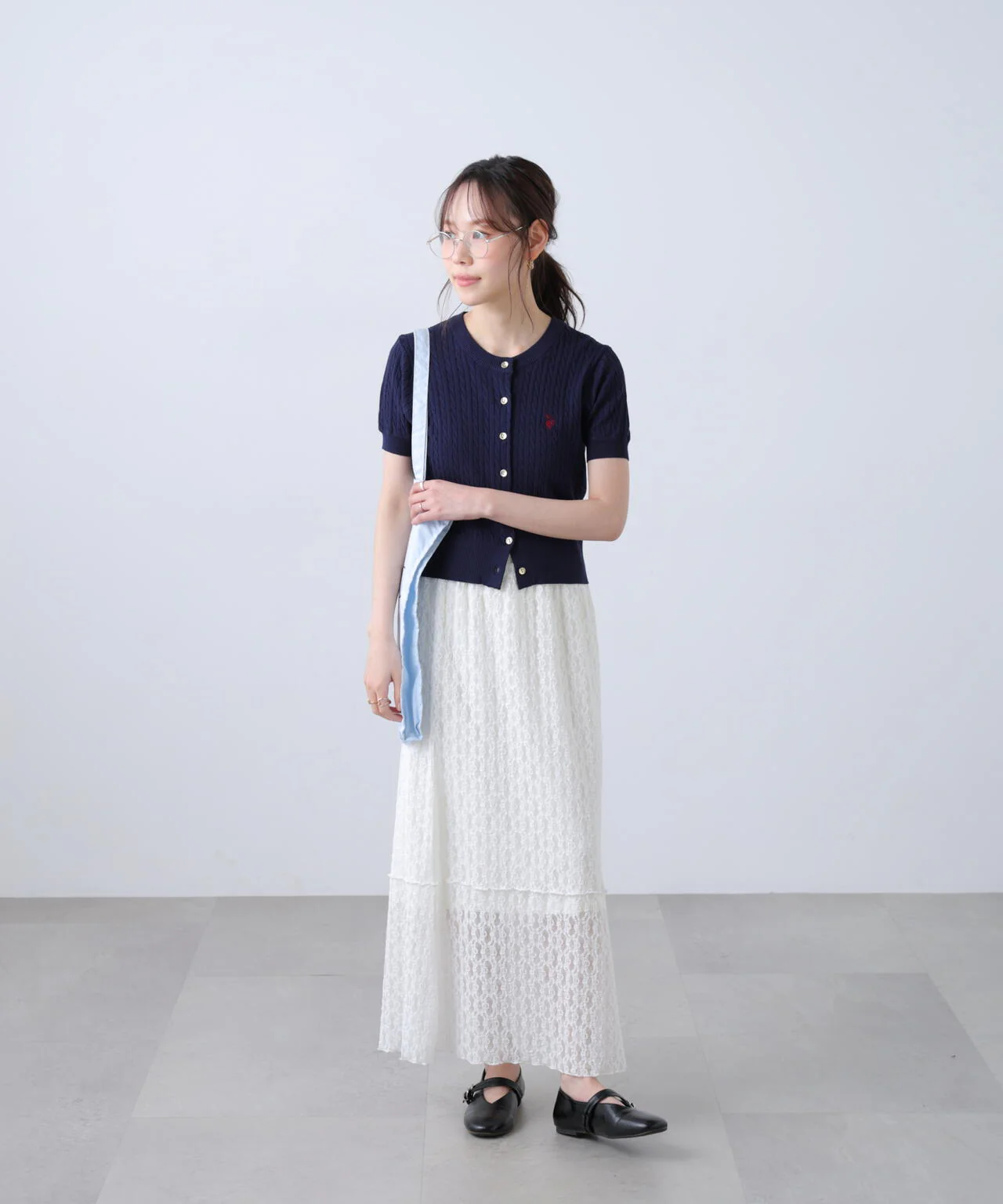 Product image 39