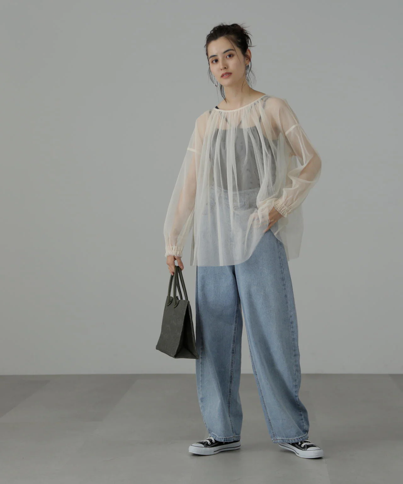 Product image 40