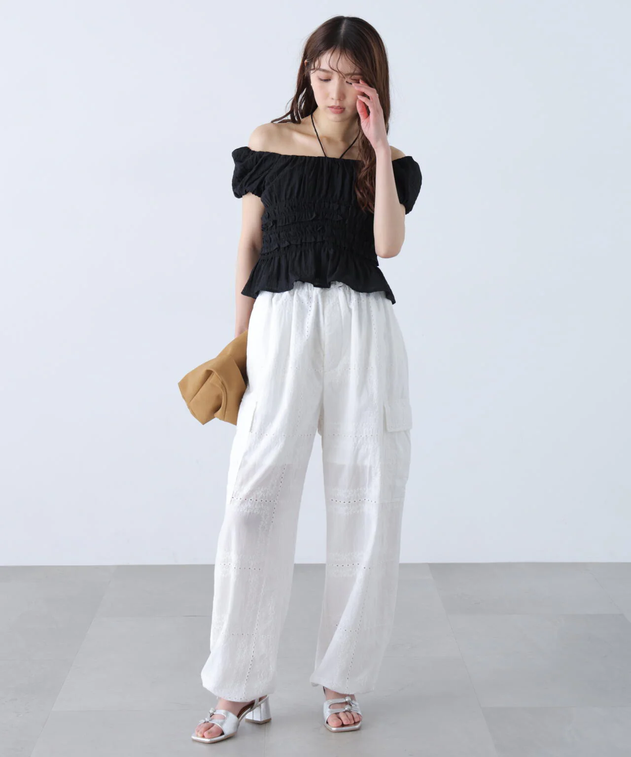 Product image 29