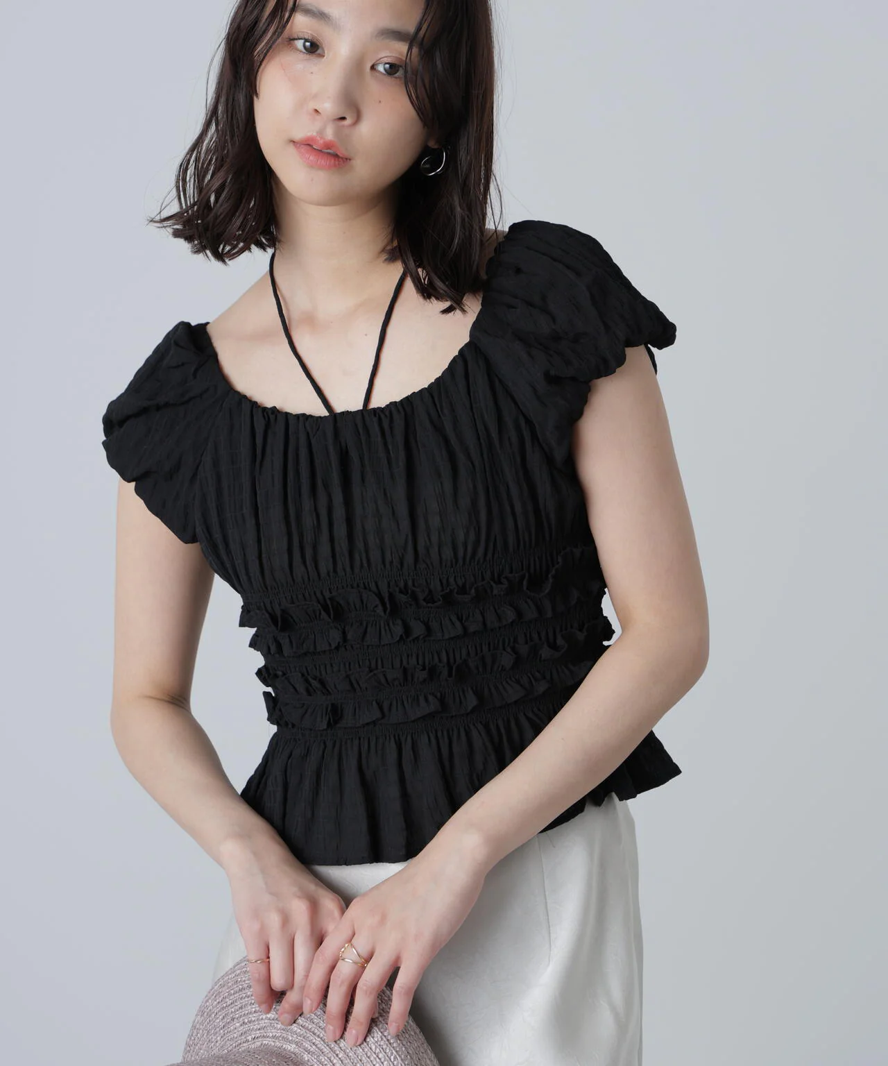 Product image 31
