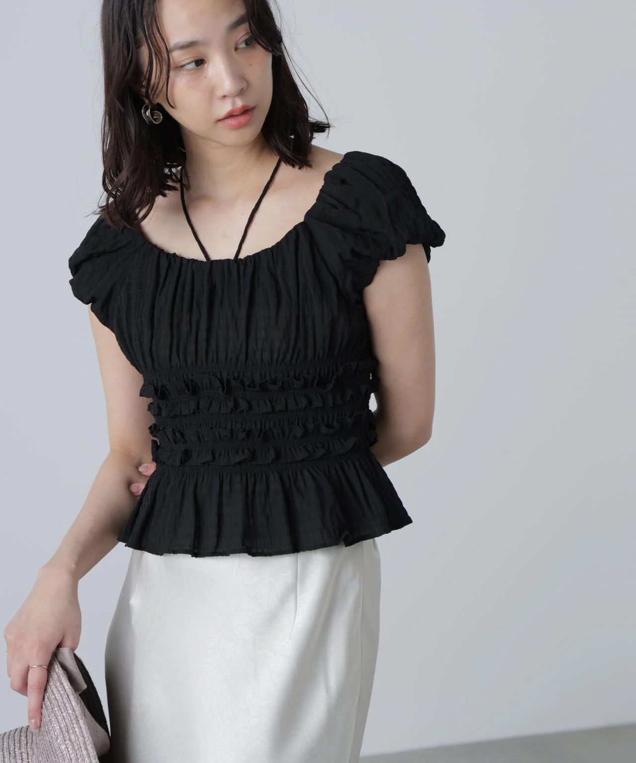 Product image 33