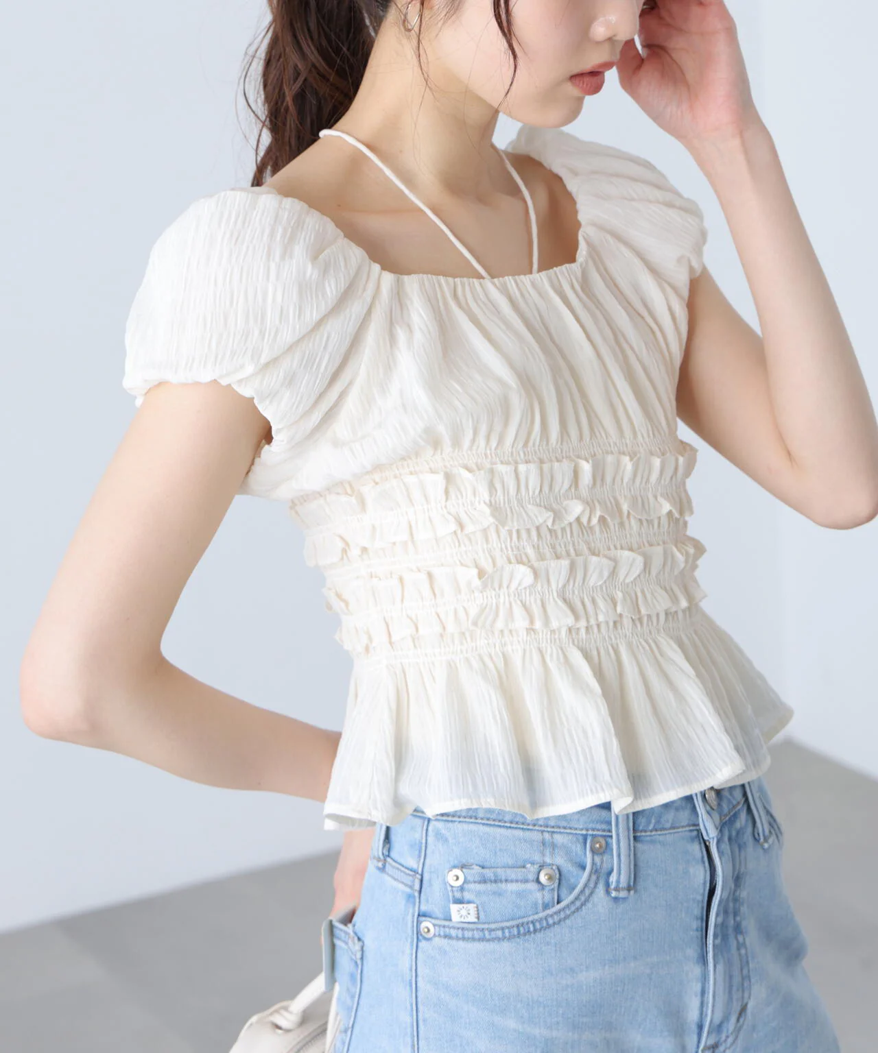 Product image 38