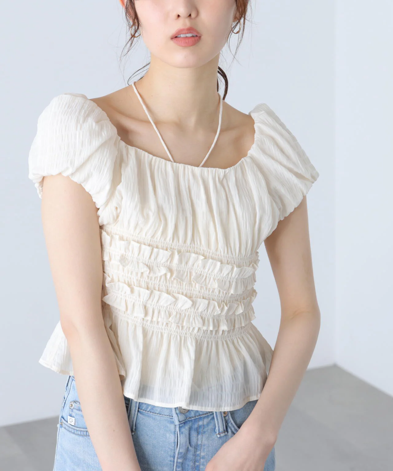 Product image 40