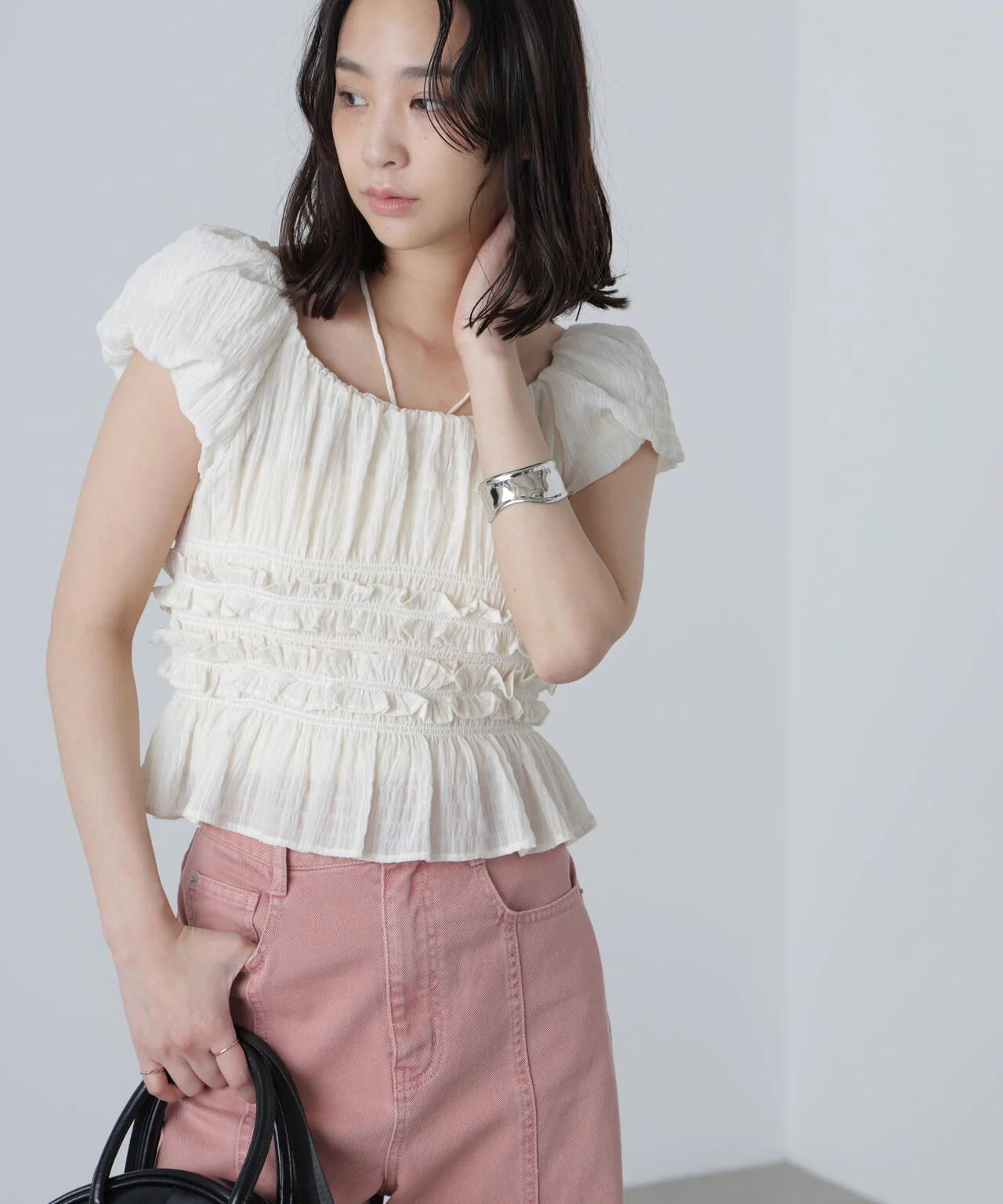 Product image 49