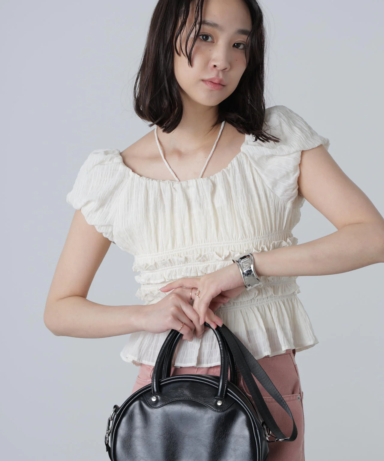 Product image 52