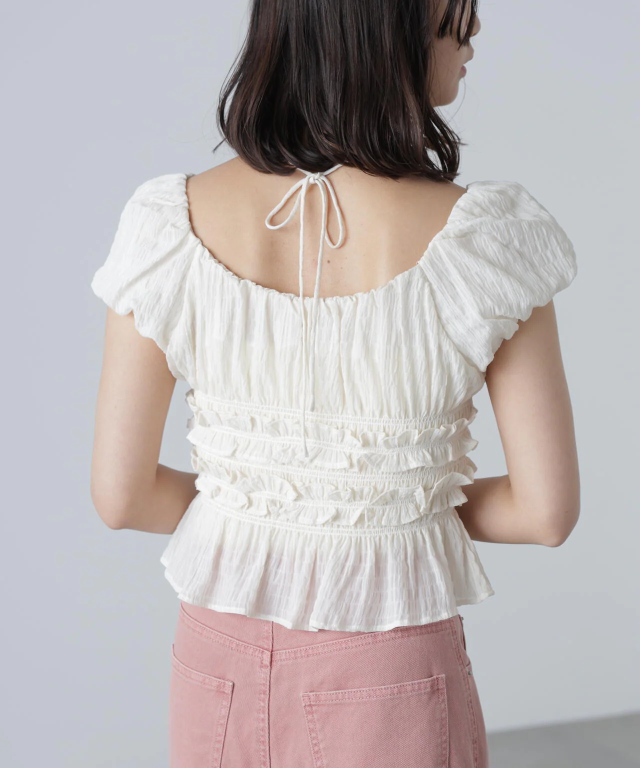 Product image 53