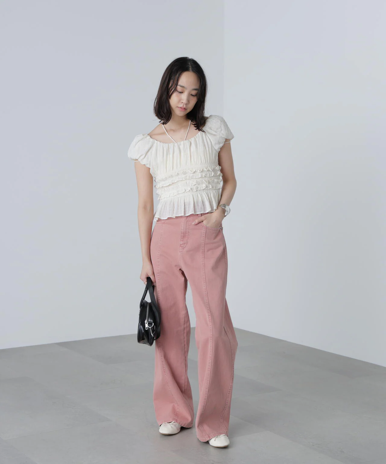 Product image 55