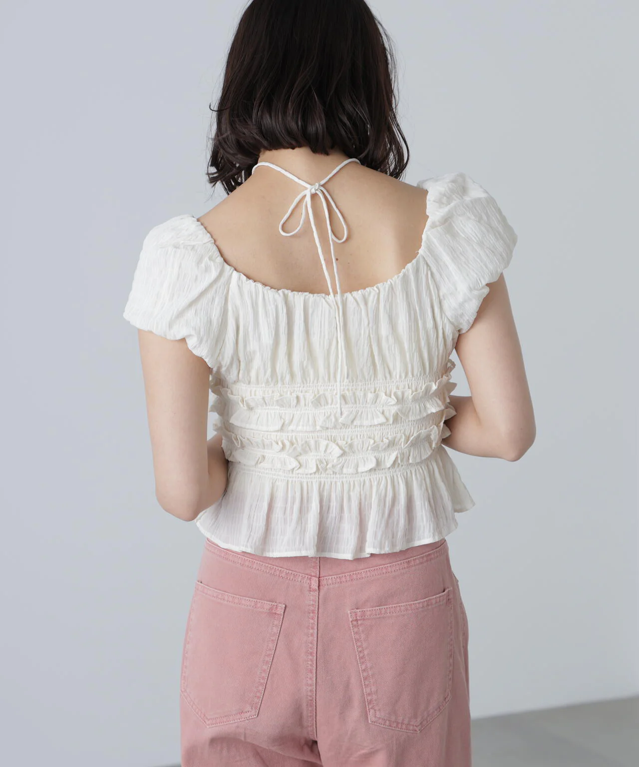 Product image 58