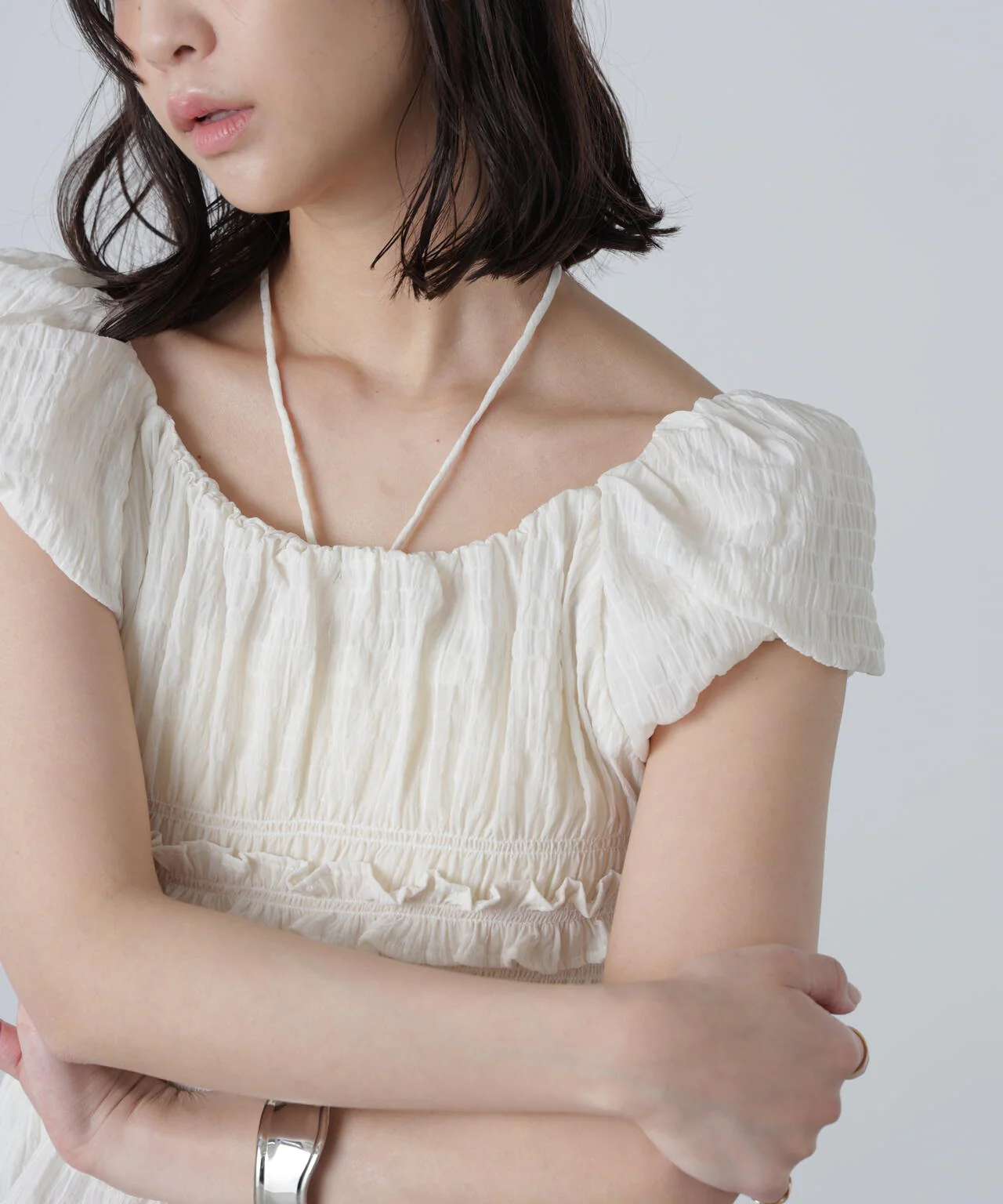 Product image 59