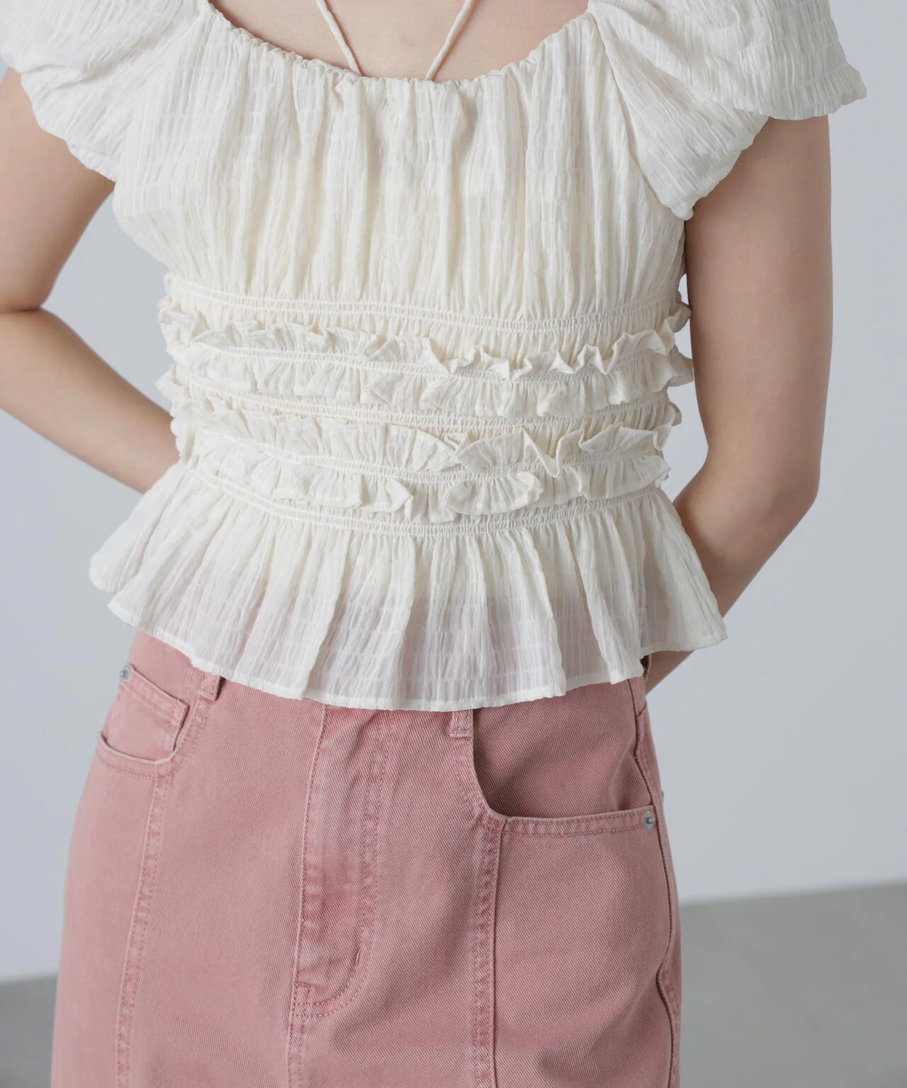 Product image 61
