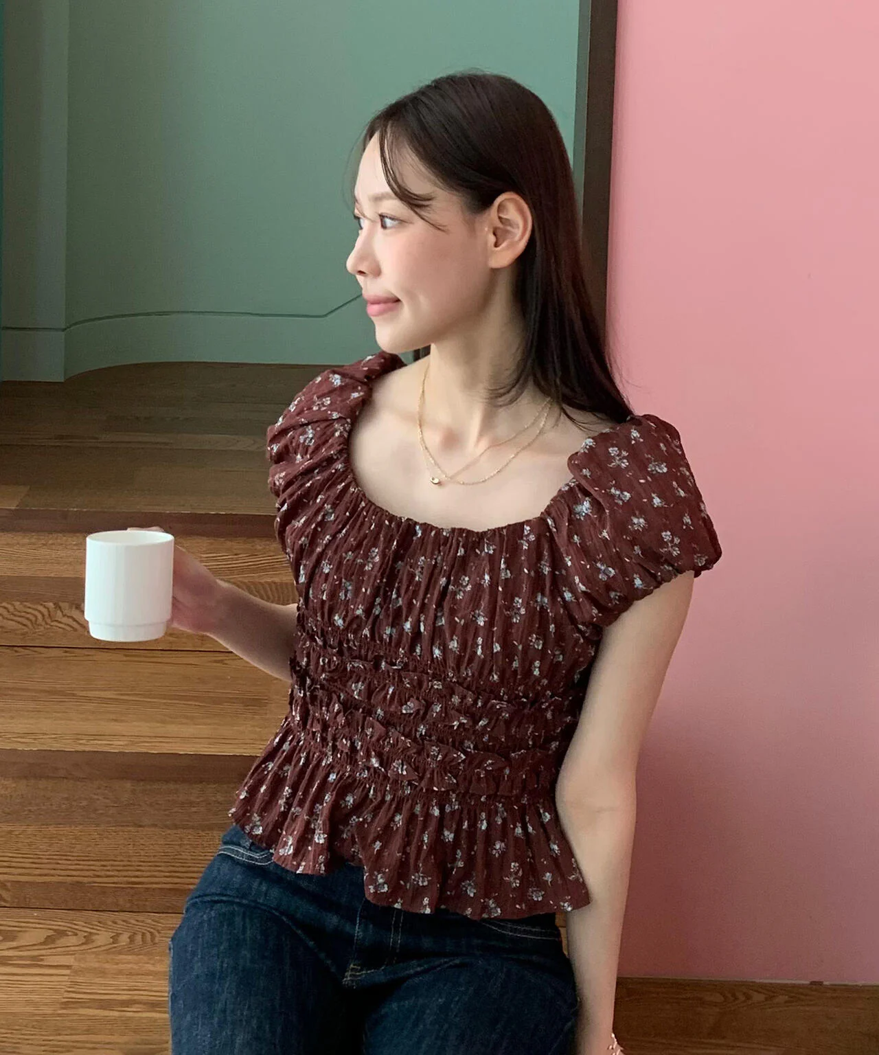 Product image 65