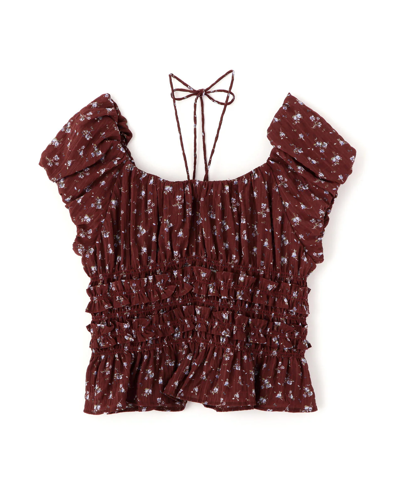 Product image 66