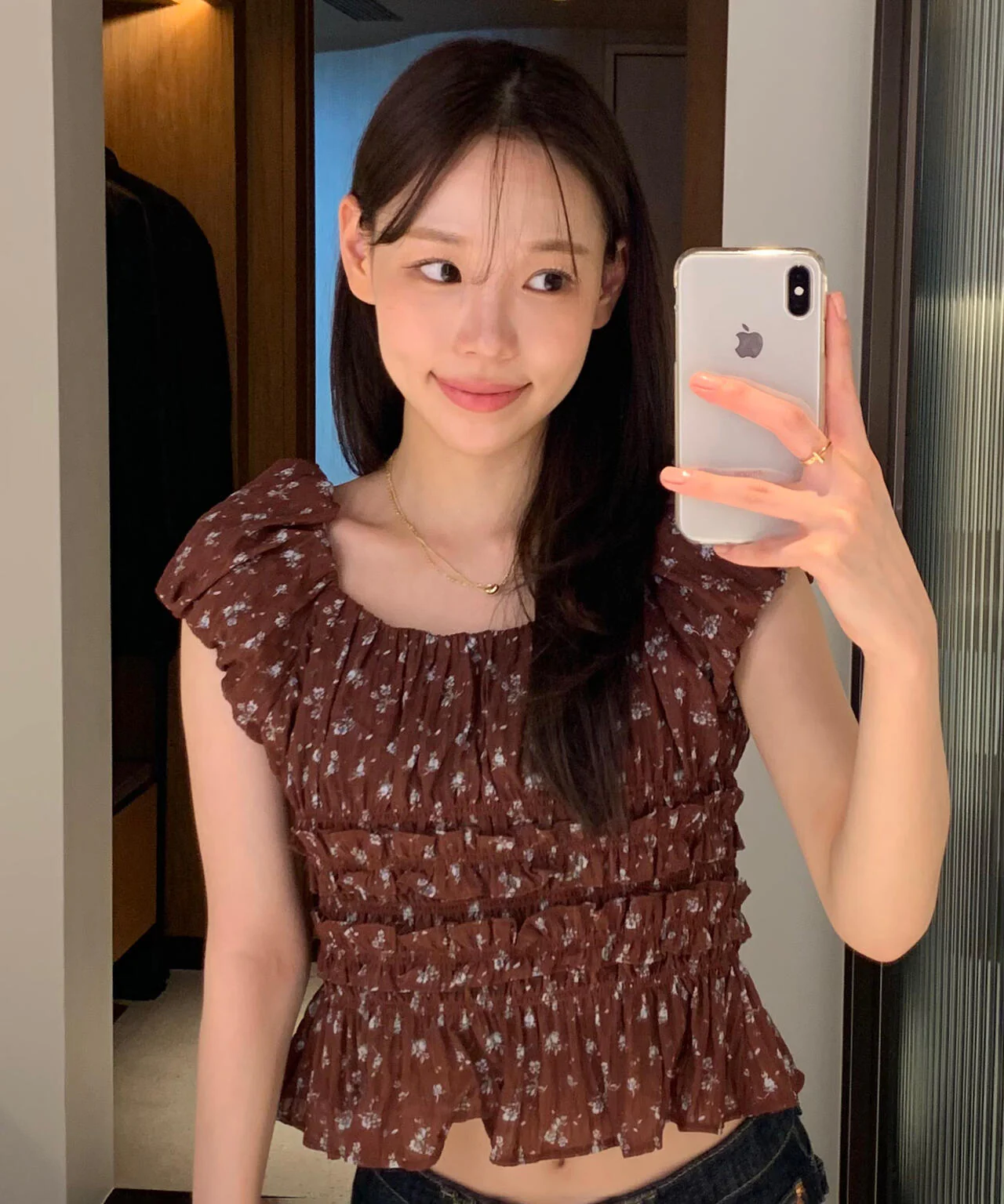 Product image 67