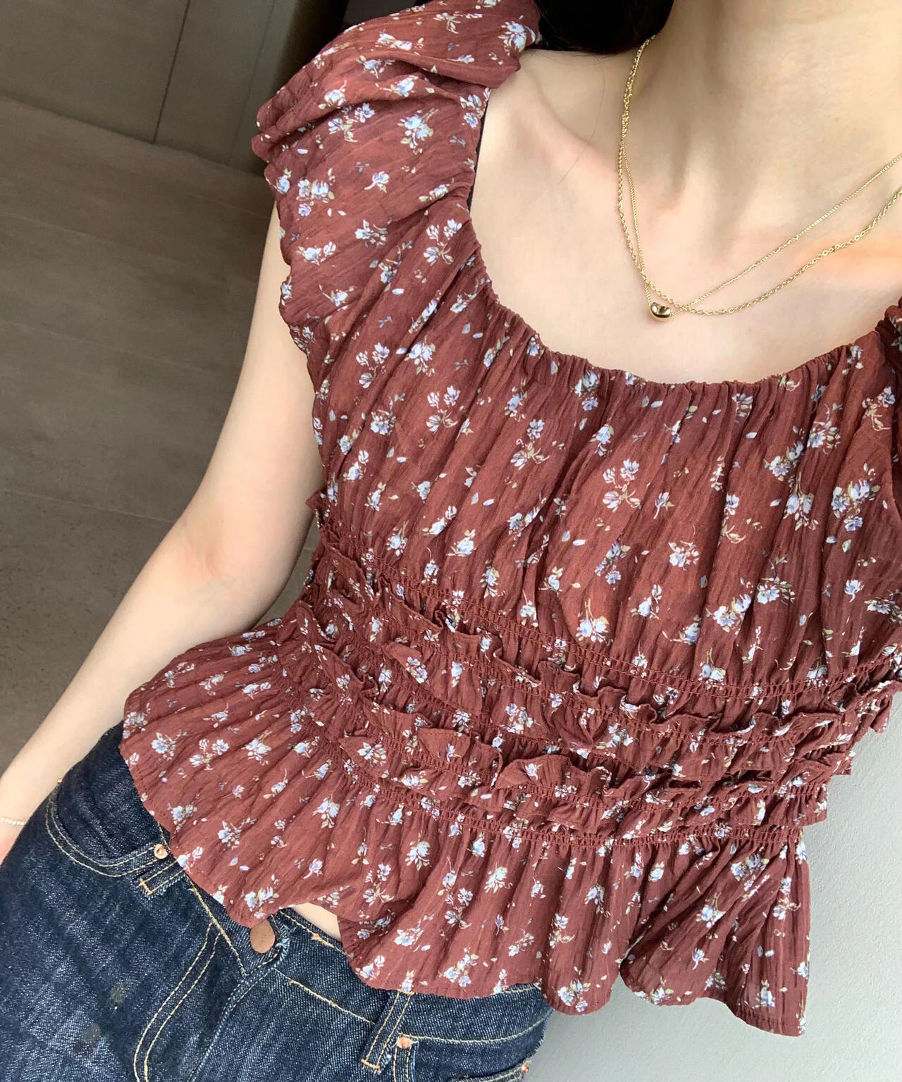 Product image 68