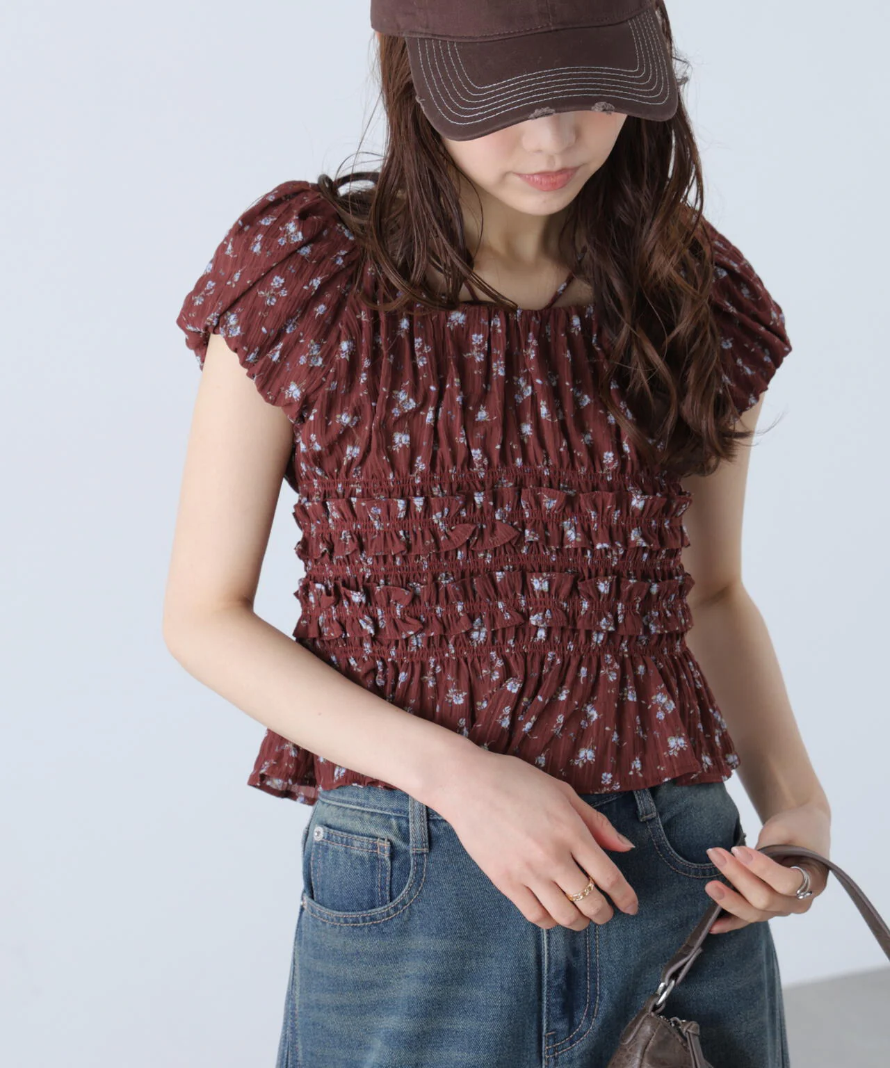 Product image 70