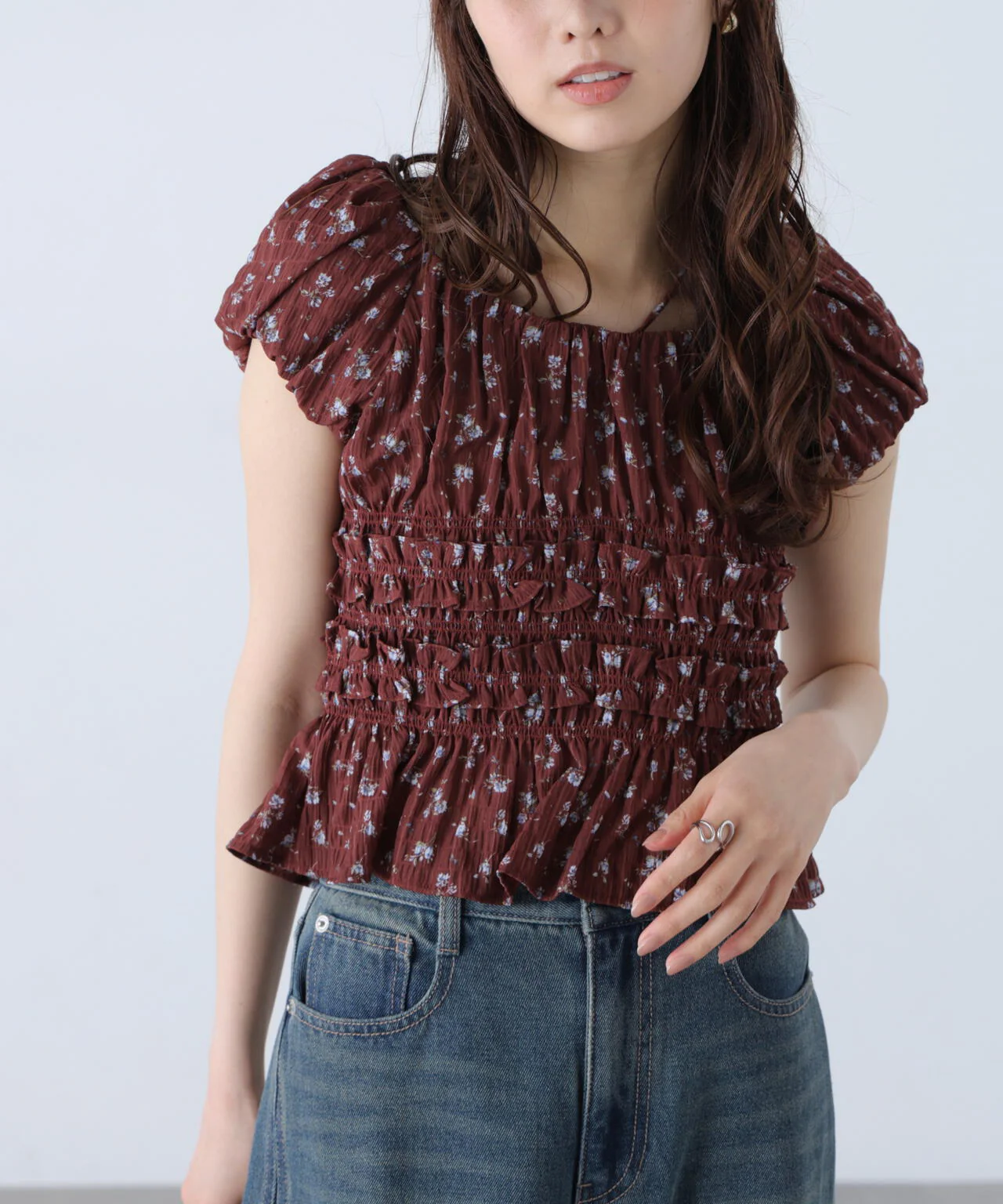Product image 72