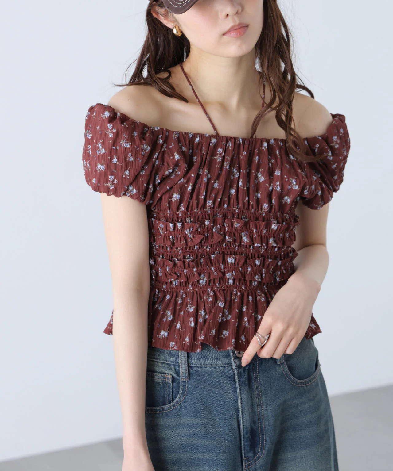 Product image 75
