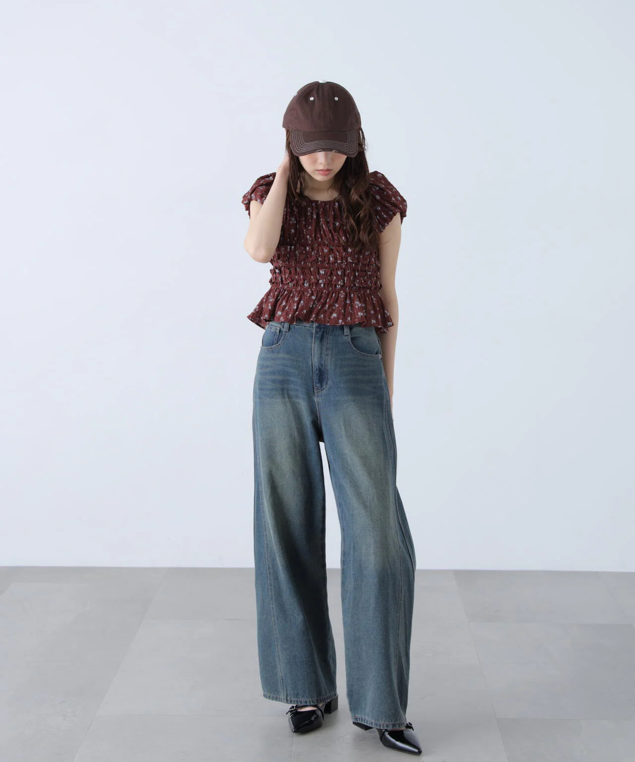 Product image 78