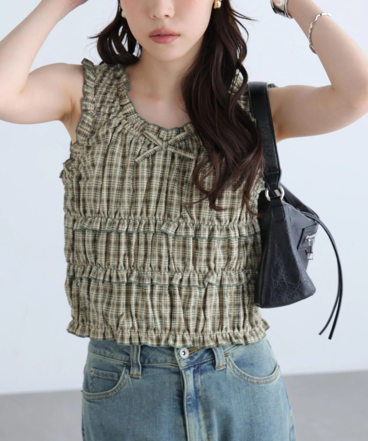 Product image 30