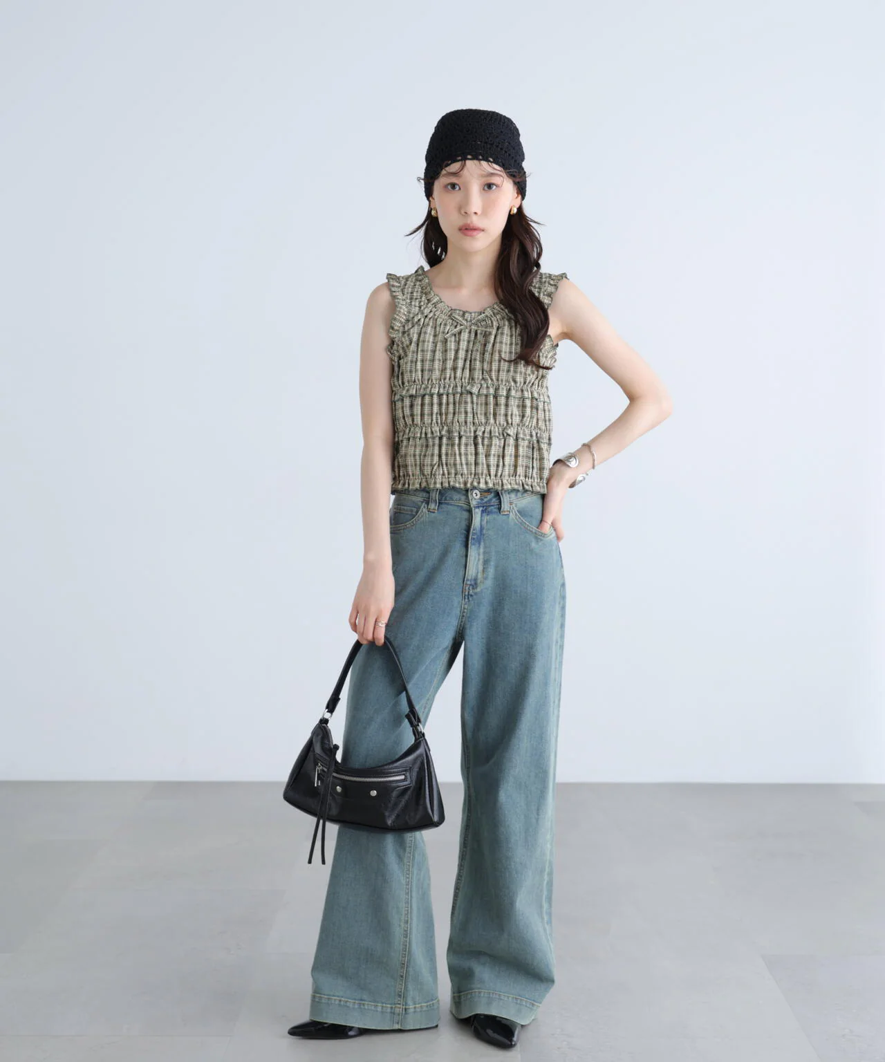 Product image 32