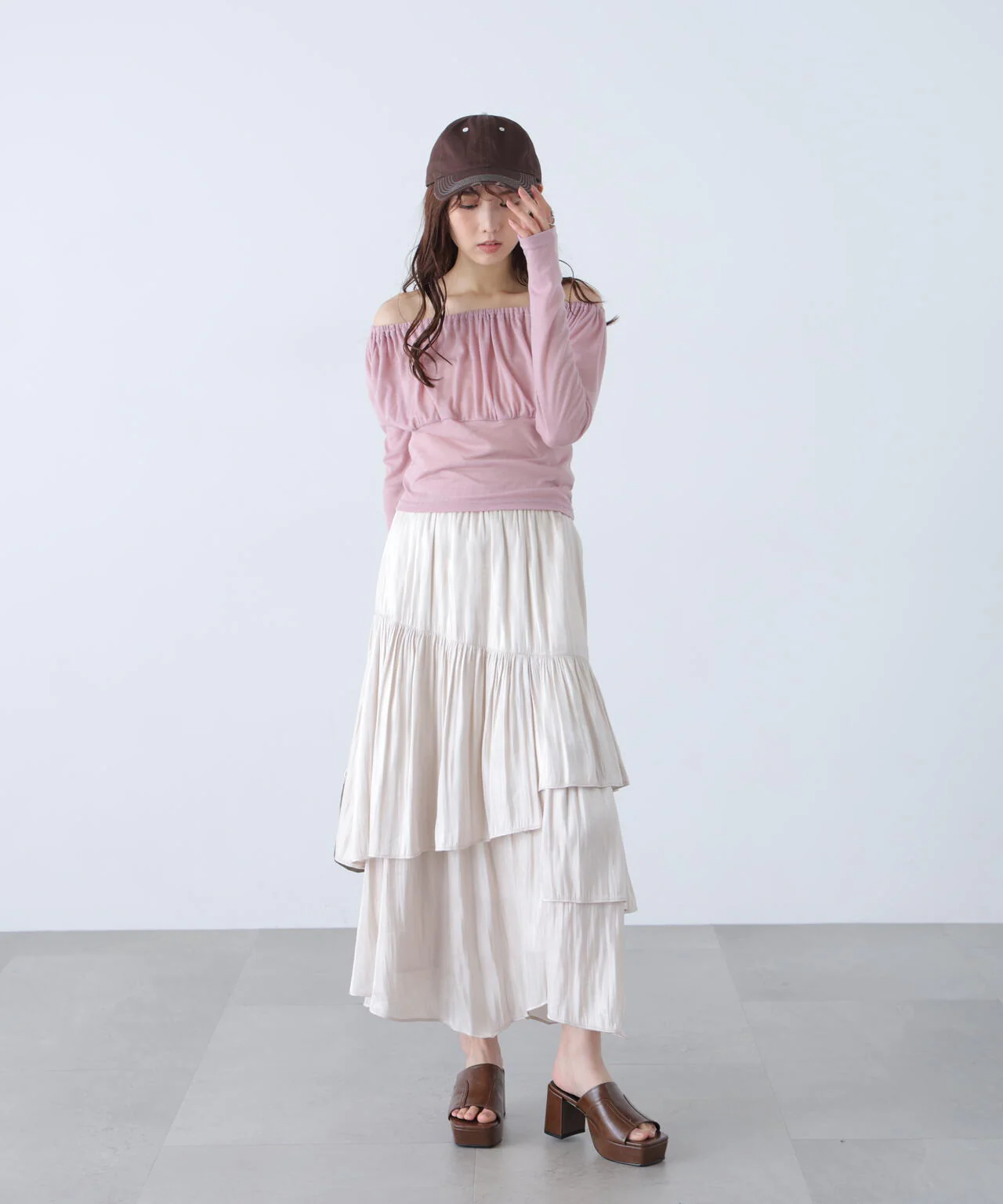 Product image 30